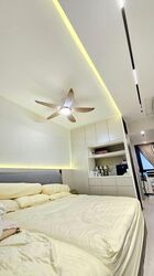 RiverParc Residence (D19), Condominium #472732571